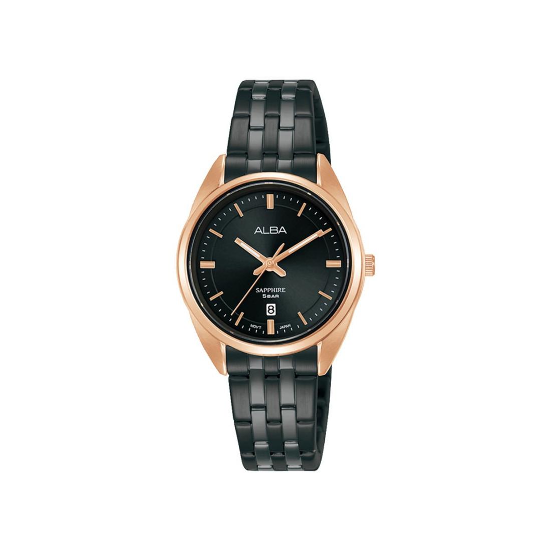jam tangan original lotus l15800 4 lotus jam tangan original lotus l15800 4 lotus