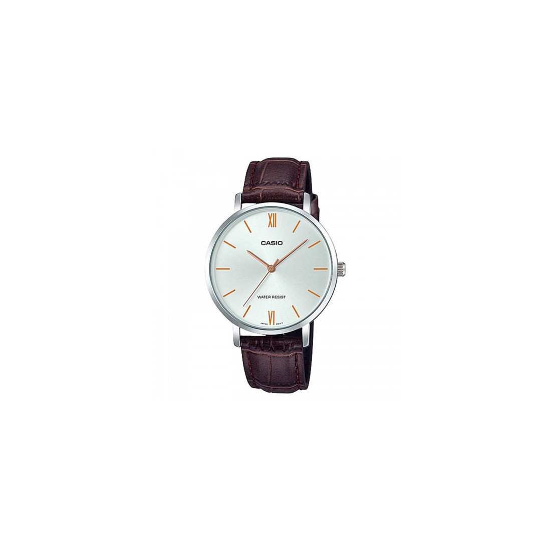 jam tangan original esprit equalizer silver es000t31022 esprit jam tangan original esprit equalizer silver es000t31022 esprit