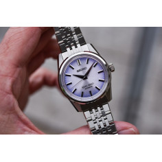 Swiss Army Sa 2037 3g Original swiss army sun arloji Swiss Army Sa 2037 3g Original swiss army sun arloji