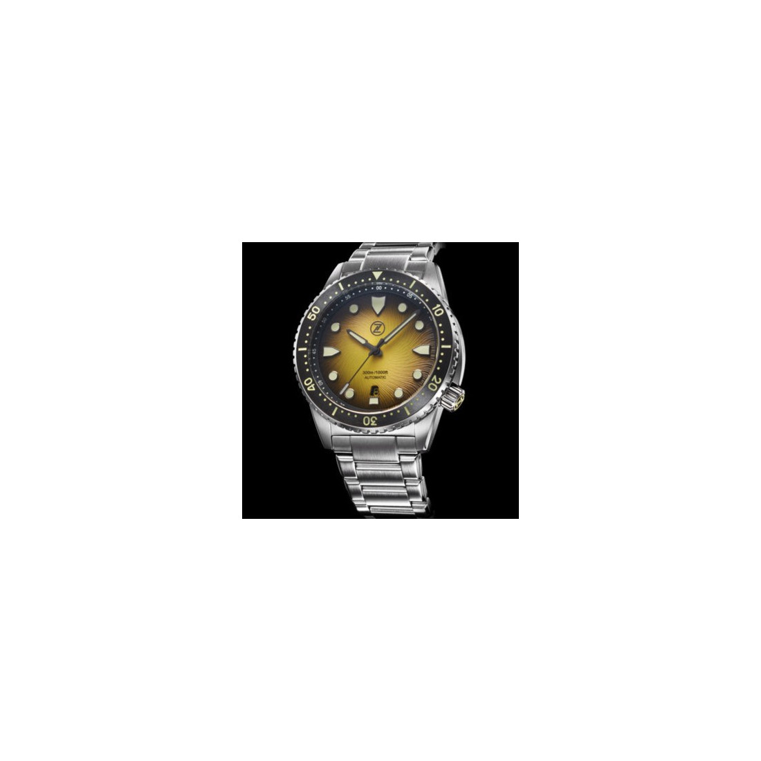 jam tangan original casio g shock ga 110ts 1a4dr g shock jam tangan original casio g shock ga 110ts 1a4dr g shock