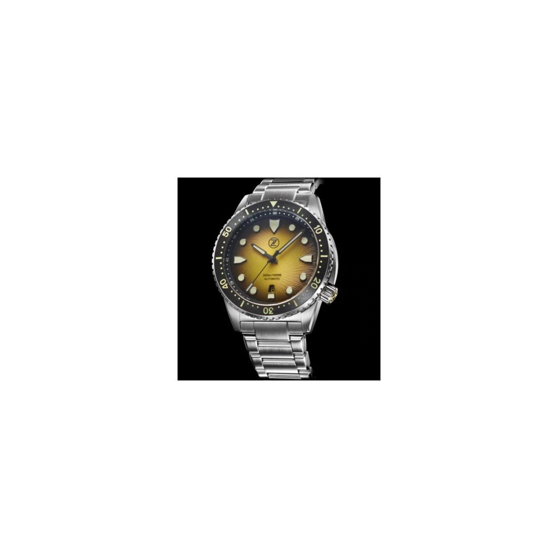 jam tangan original casio g shock gac 110 1adr g shock jam tangan original casio g shock gac 110 1adr g shock