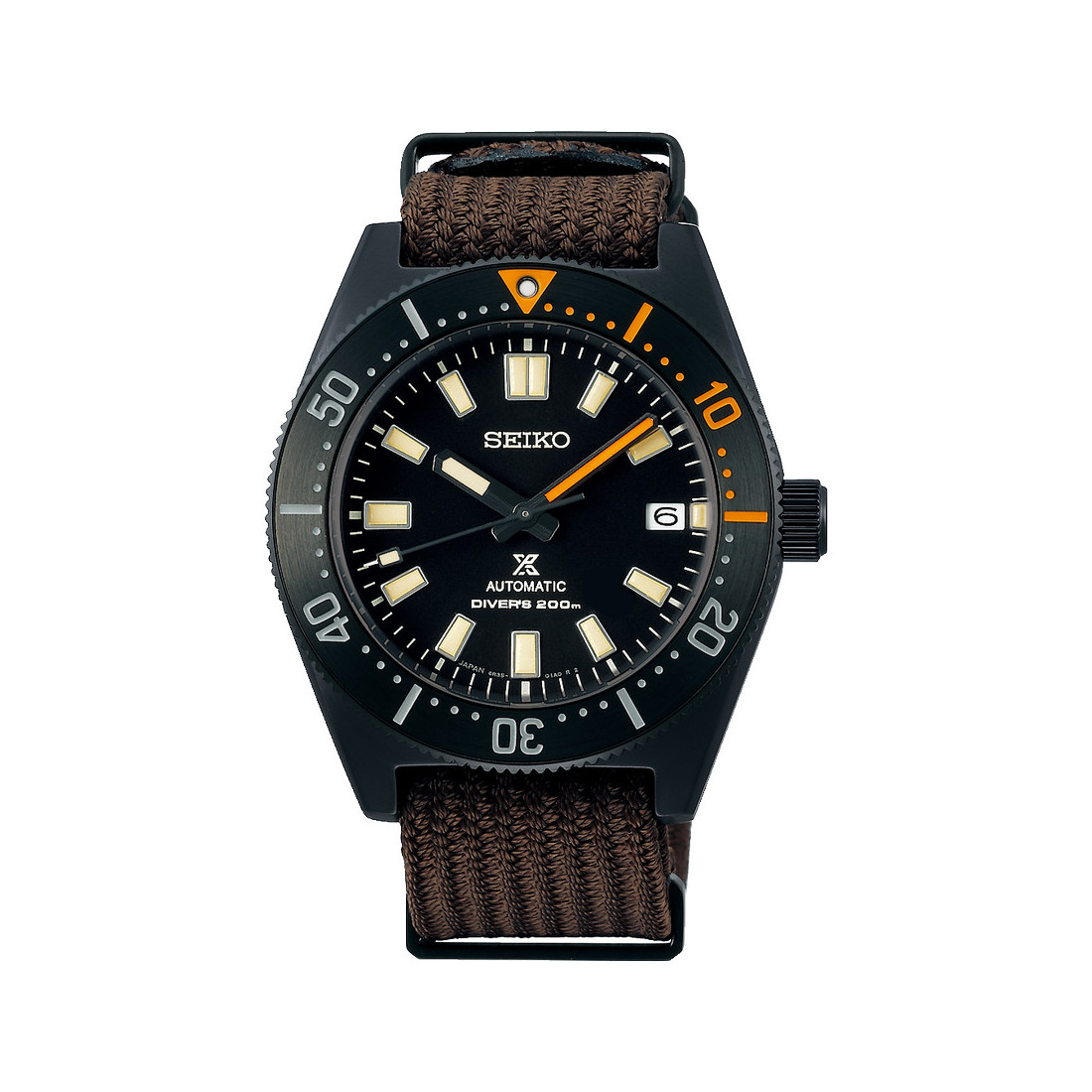 jam tangan original tissot prc 200 tony 2013 t055 417 16 057 jam tangan original tissot prc 200 tony 2013 t055 417 16 057