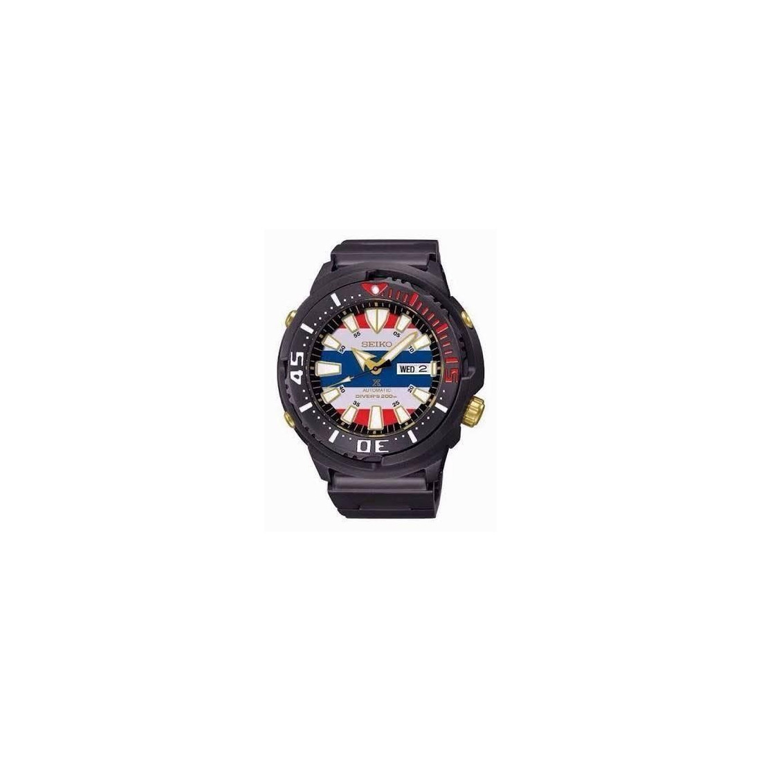 jam tangan original expedition e6615m expedition jam tangan original expedition e6615m expedition