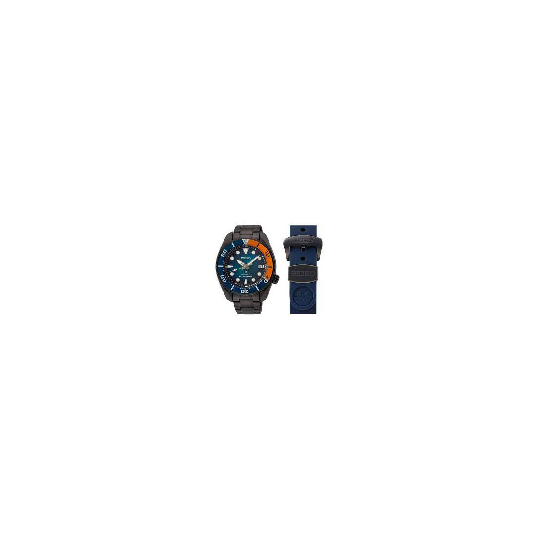 jam tangan original bonia bn737 1111 bonia gents jam tangan original bonia bn737 1111 bonia gents
