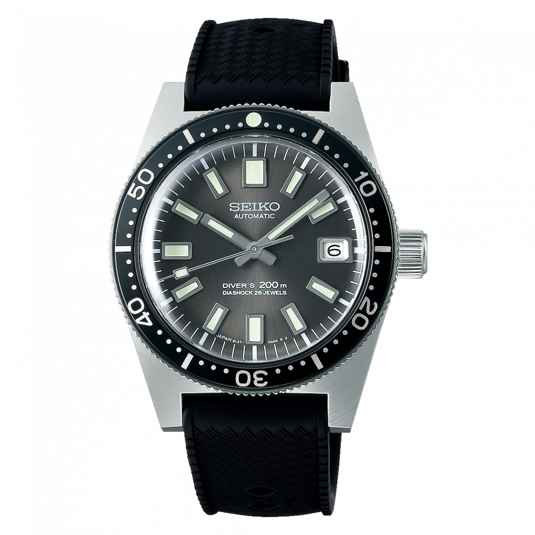 jam tangan original swiss army sa 2020g swiss army jam tangan original swiss army sa 2020g swiss army
