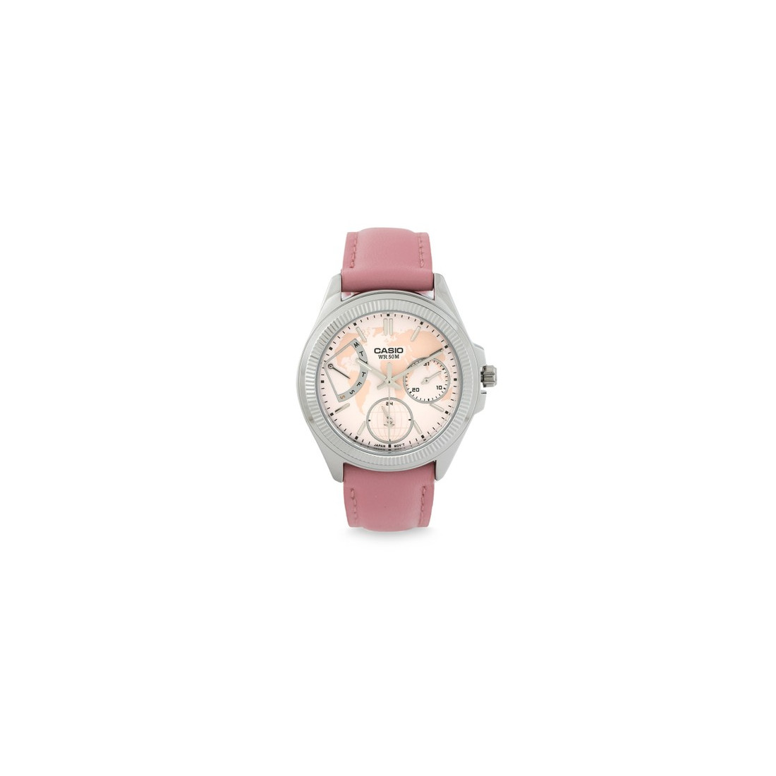 jam tangan original expedition e6335m expedition jam tangan original expedition e6335m expedition