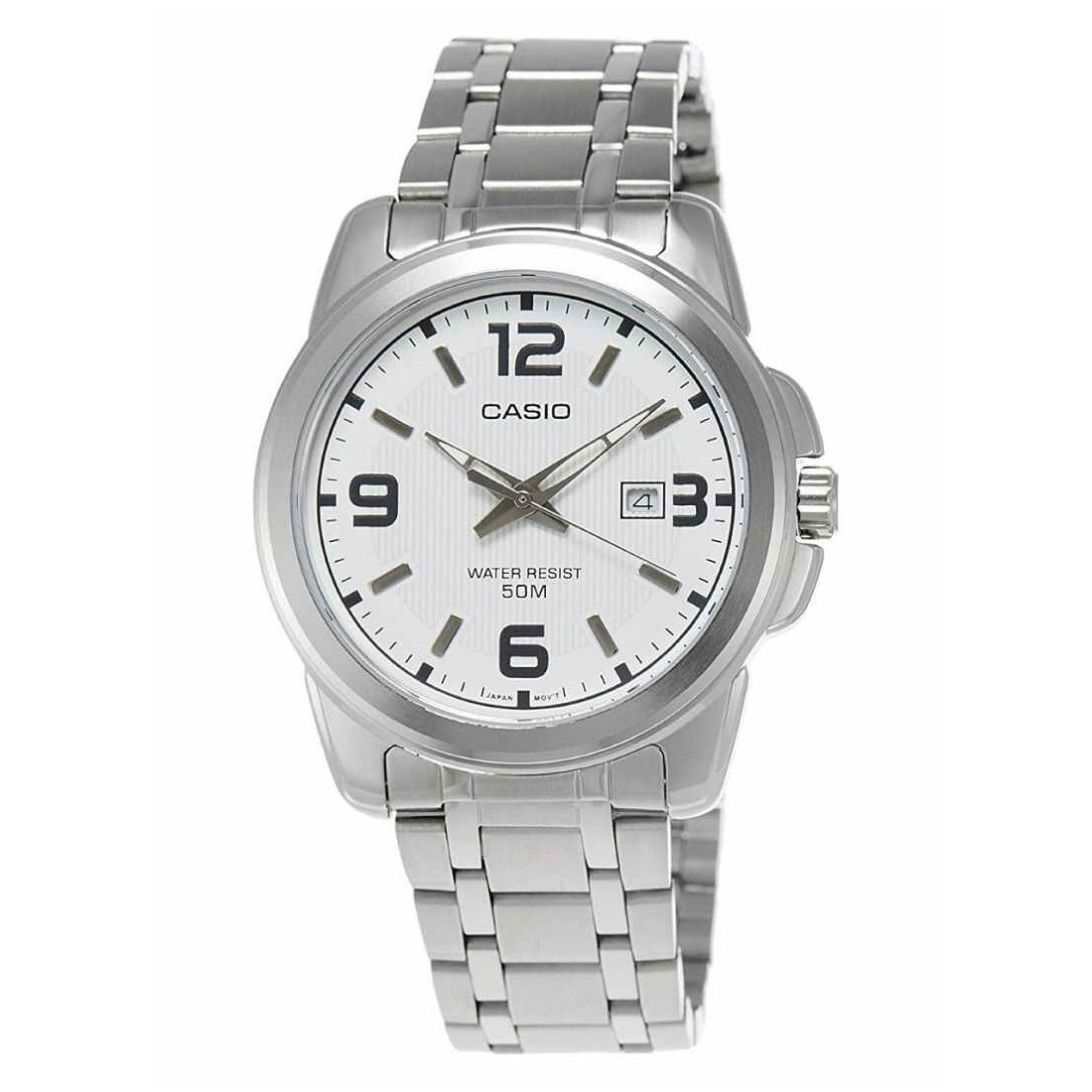 jam tangan original swiss army sa 9740mr swiss army jam tangan original swiss army sa 9740mr swiss army