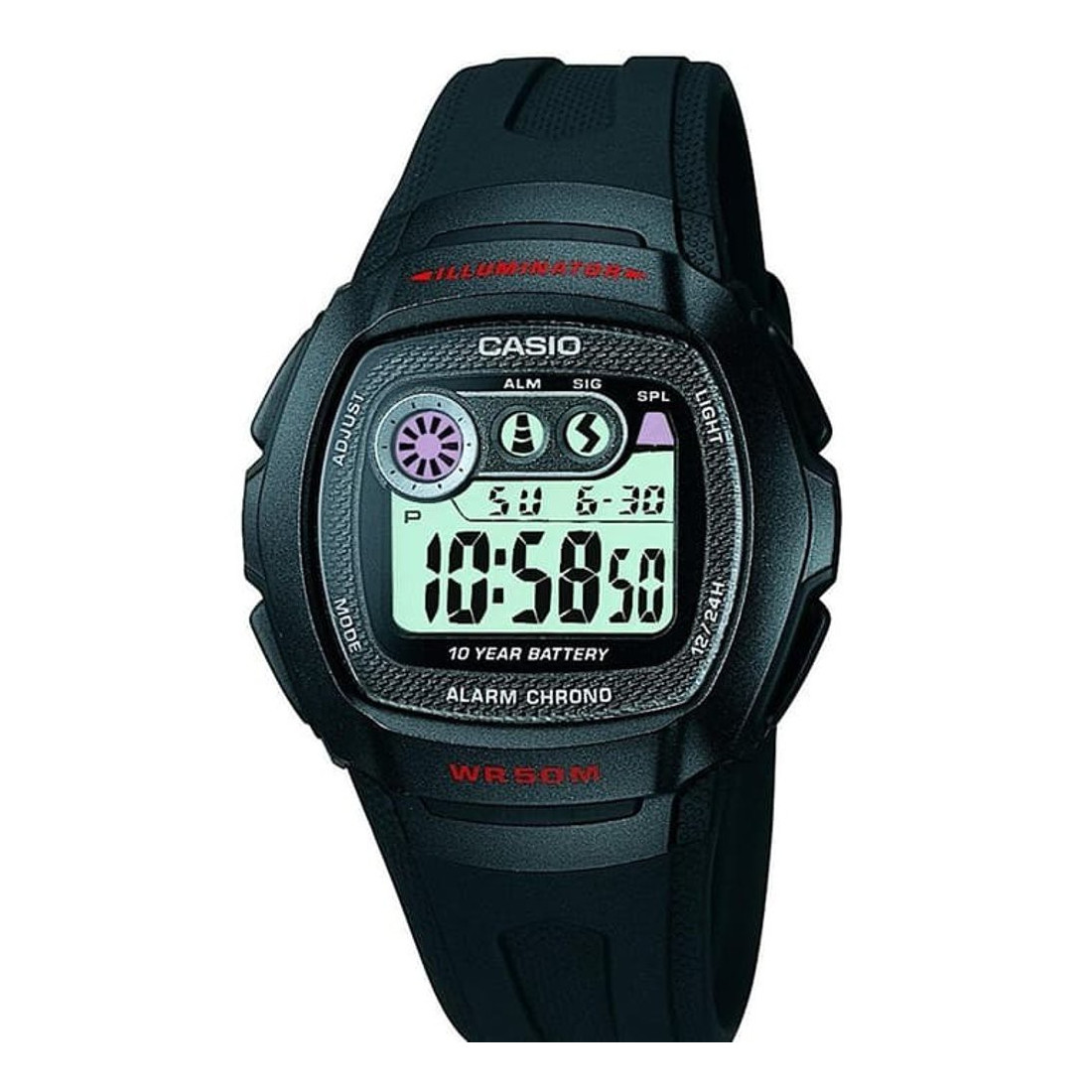 jam tangan original protrek prg 500 1dr protrek jam tangan original protrek prg 500 1dr protrek