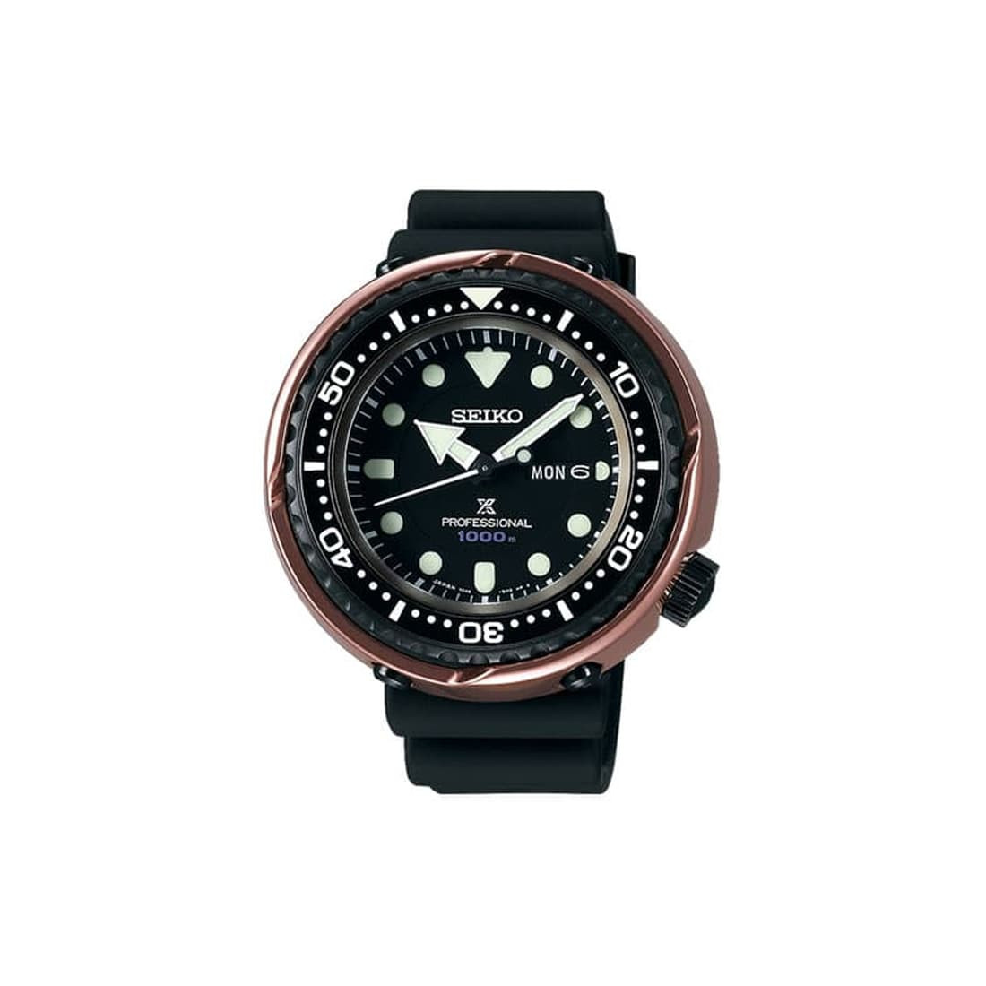 jam tangan original victorinox swiss army 241316 chrono classic vic jam tangan original victorinox swiss army 241316 chrono classic vic