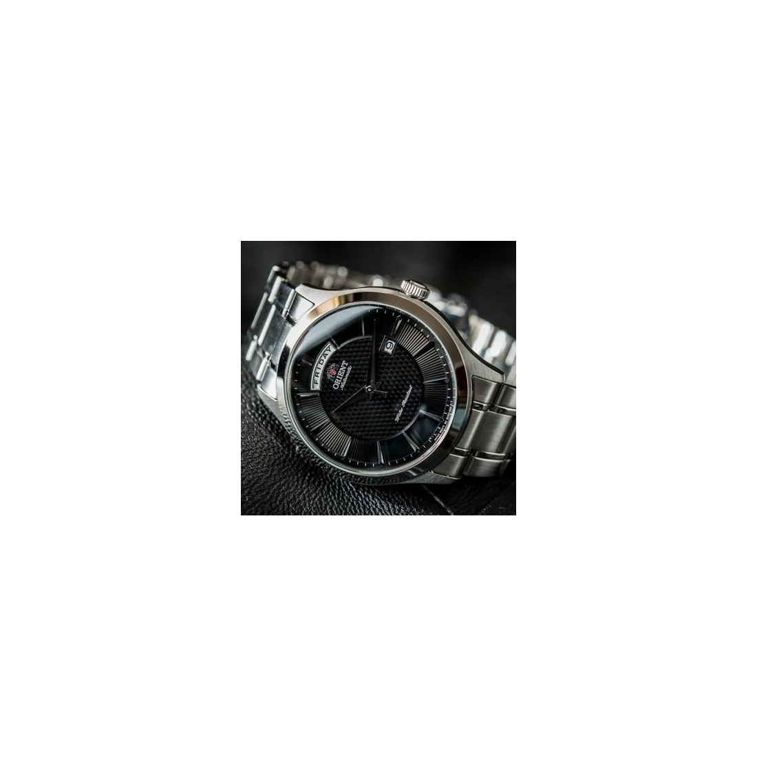 jam tangan original victorinox swiss army 241396 infantry jam tangan original victorinox swiss army 241396 infantry