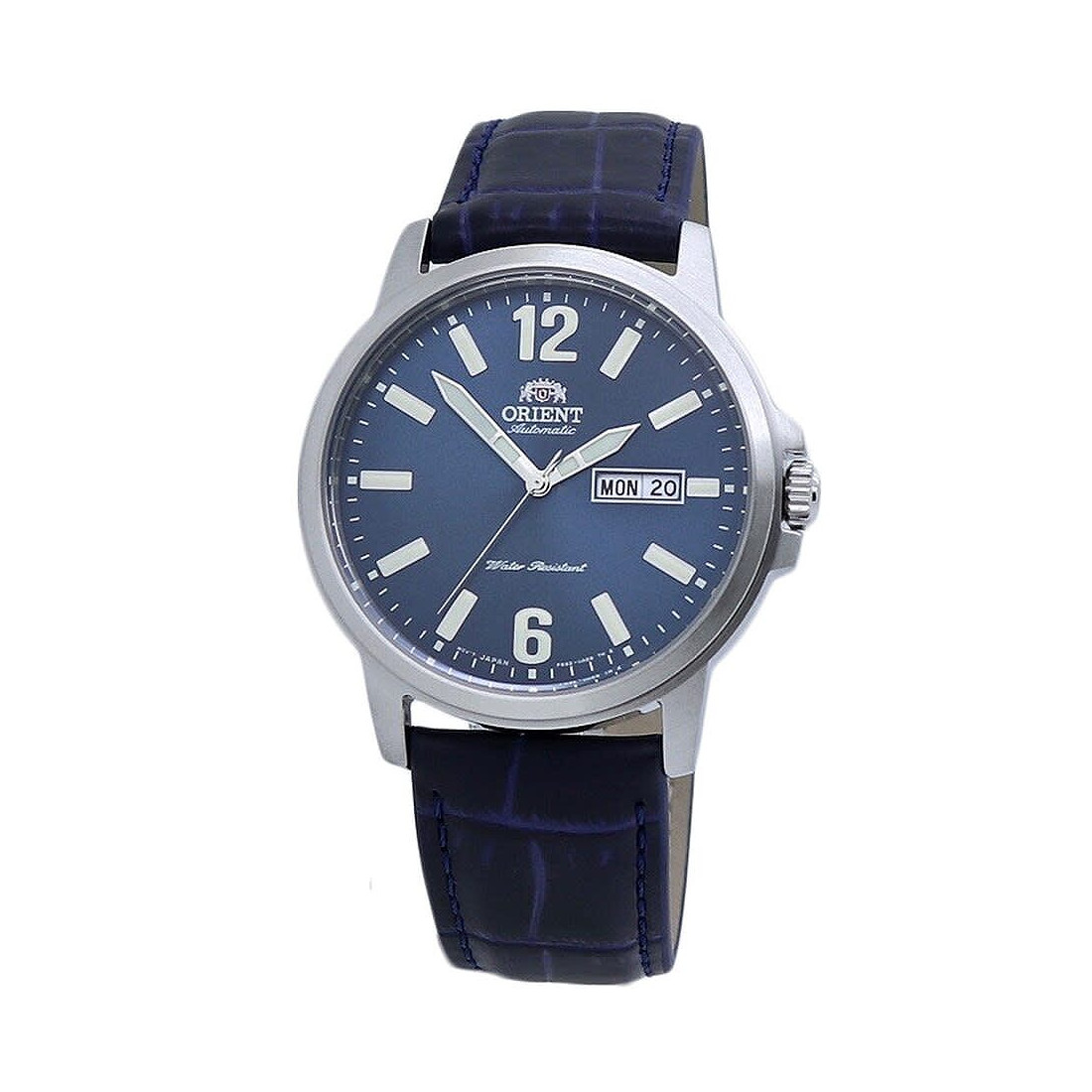 jam tangan original aigner a42108 aigner gents jam tangan original aigner a42108 aigner gents