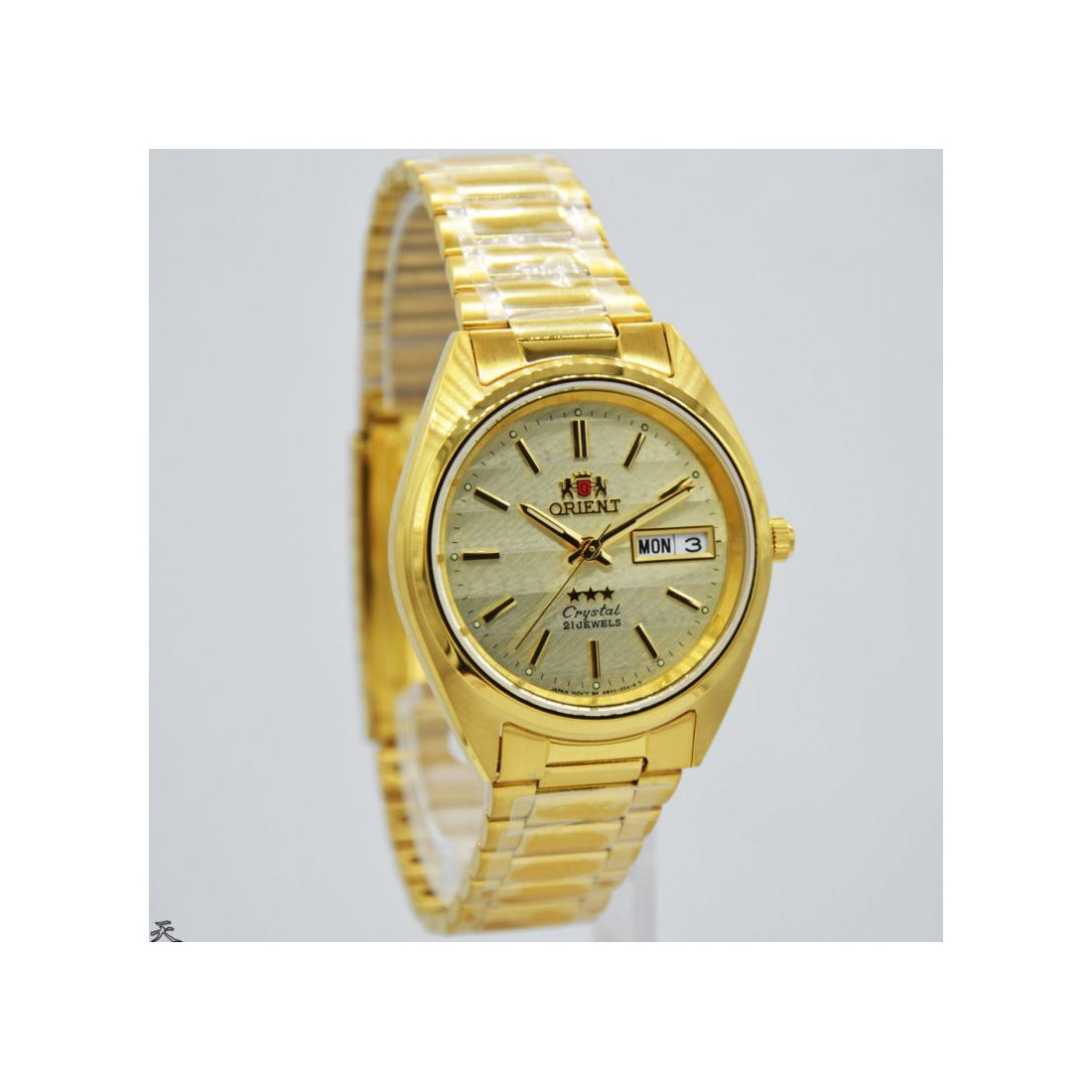jam tangan original fossil ansel fs4739 fossil jam tangan original fossil ansel fs4739 fossil