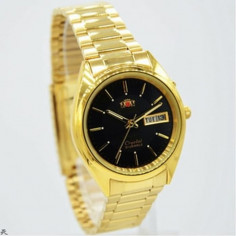 jam tangan original alexandre christie ac 6238mc alexandre christie jam tangan original alexandre christie ac 6238mc alexandre christie