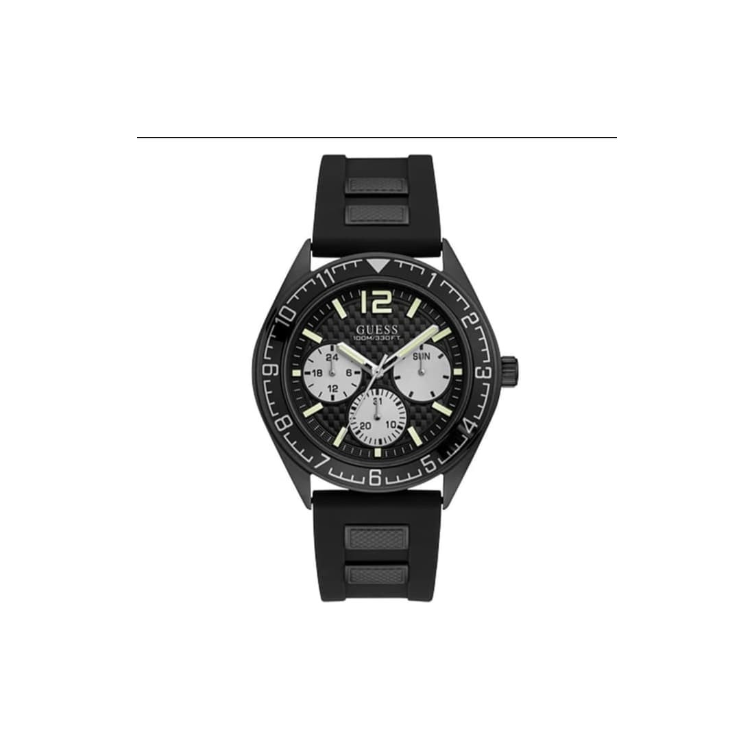 jam tangan original protrek prg 130y 1dr protrek jam tangan original protrek prg 130y 1dr protrek