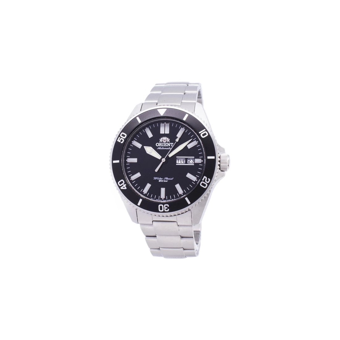 jam tangan original guess intrepid w0166g2 guess jam tangan original guess intrepid w0166g2 guess