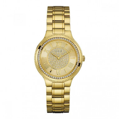 jam tangan original mido m009 610 22 013 00 dorada mido jam tangan original mido m009 610 22 013 00 dorada mido