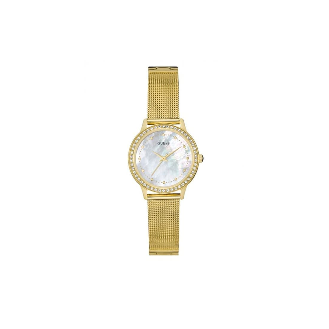 jam tangan original tissot t race t048 417 27 037 00 tissot jam tangan original tissot t race t048 417 27 037 00 tissot