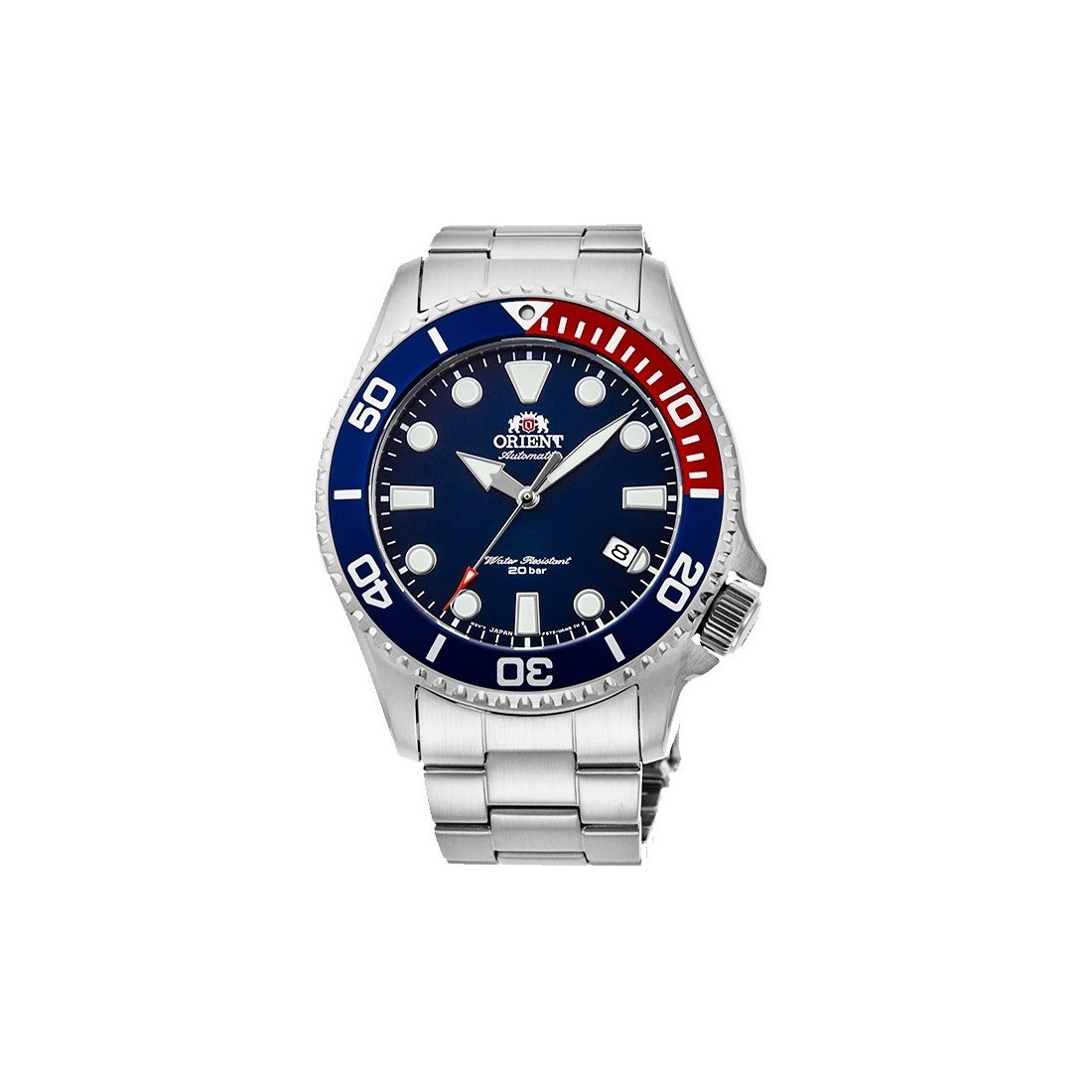 jam tangan original tissot prs 516 t044 430 21 031 00 tissot jam tangan original tissot prs 516 t044 430 21 031 00 tissot
