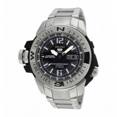 jam tangan original philippe charriol oval 541 ov003 charri jam tangan original philippe charriol oval 541 ov003 charri