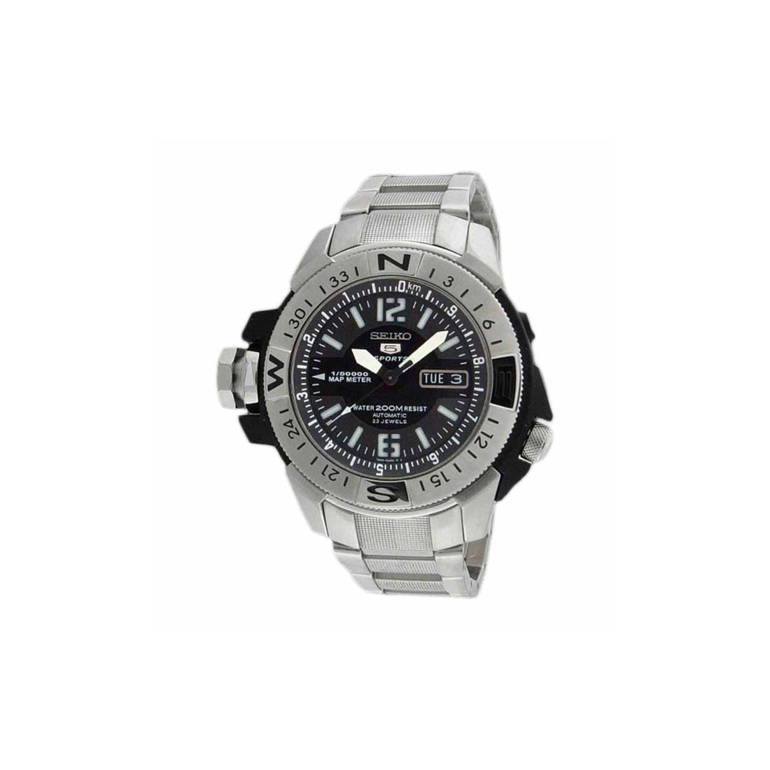 jam tangan original philippe charriol oval 541 ov003 charri jam tangan original philippe charriol oval 541 ov003 charri