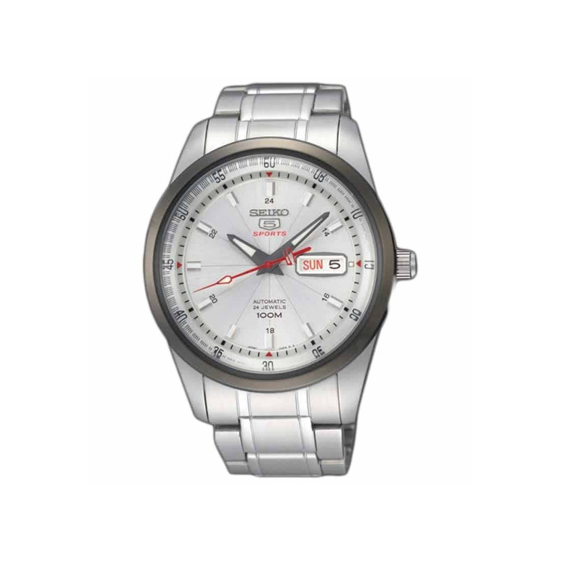 jam tangan original tissot t race t048 217 17 017 jam tangan original tissot t race t048 217 17 017