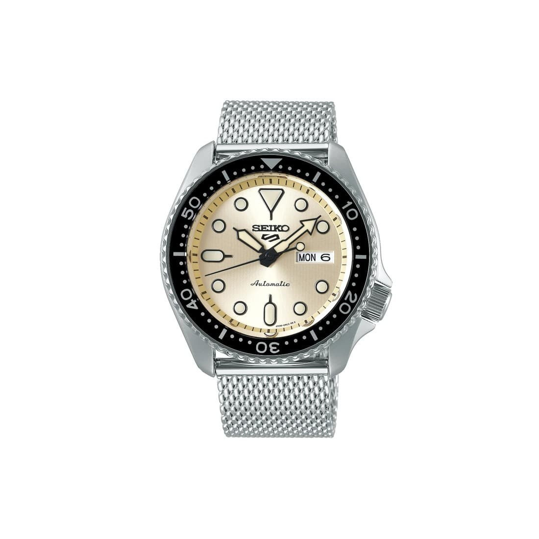 jam tangan original suunto alu black ss014280010 suunto jam tangan original suunto alu black ss014280010 suunto
