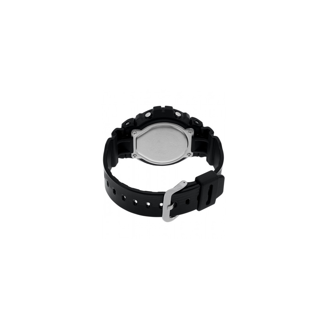 jam tangan original timberland belknap 13317js 04 timberland jam tangan original timberland belknap 13317js 04 timberland