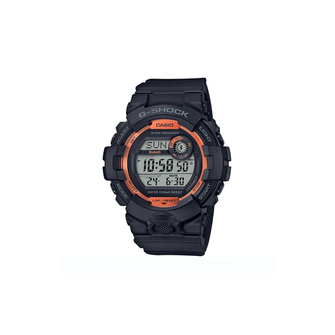 jam tangan original casio g shock ga 200 1adr g shock jam tangan original casio g shock ga 200 1adr g shock