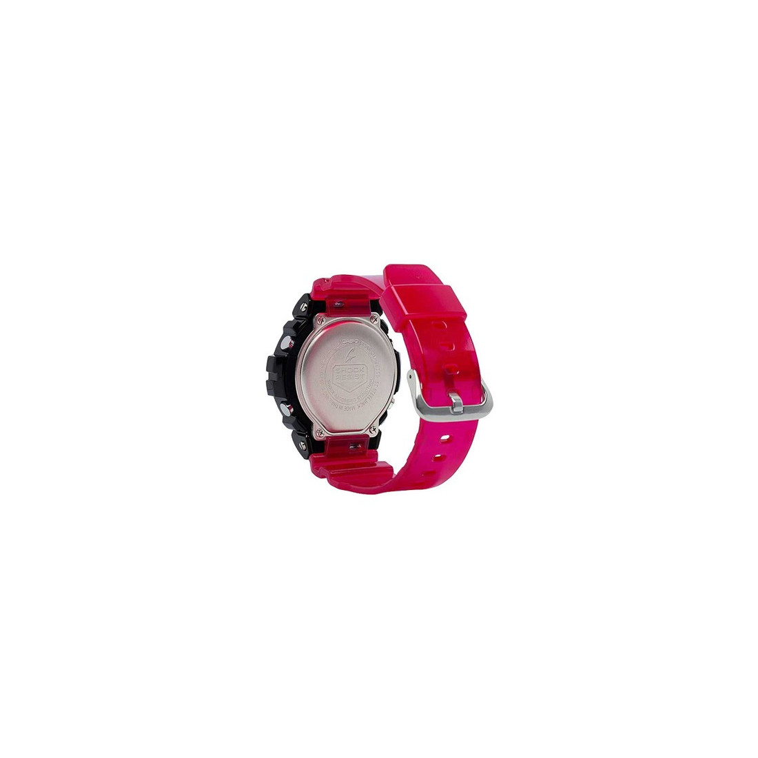 jam tangan original casio g shock dual time gd 110 2dr g shock jam tangan original casio g shock dual time gd 110 2dr g shock