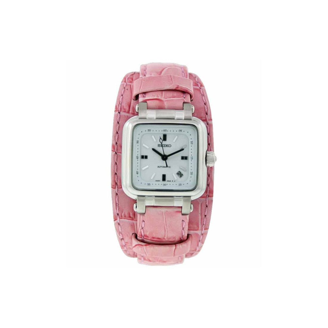 jam tangan original tissot v8 t039 417 16 037 02 tissot jam tangan original tissot v8 t039 417 16 037 02 tissot