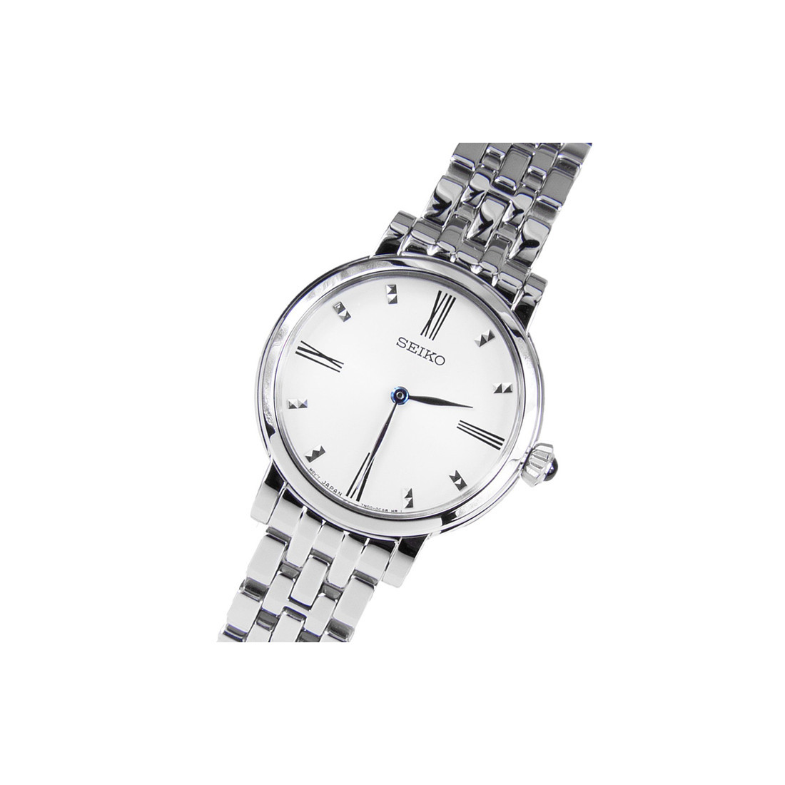 jam tangan original phillipe charriol celtic ce483s 650a 005 charri jam tangan original phillipe charriol celtic ce483s 650a 005 charri