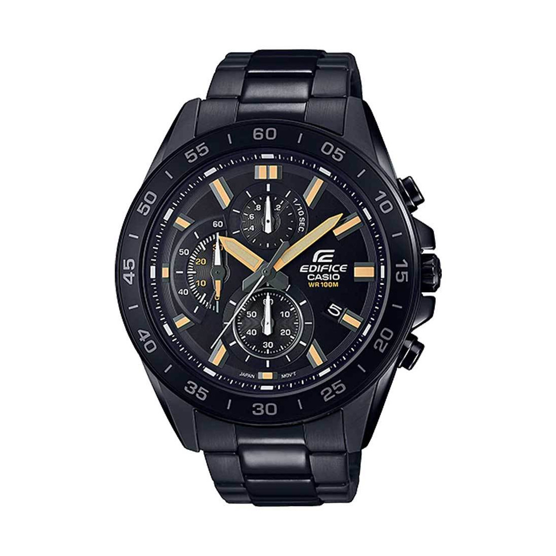 casio g shock ga 110fc 1adr sun arloji casio g shock ga 110fc 1adr sun arloji