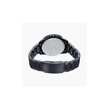 jam tangan original casio g shock ga 110fc 2adr g shock jam tangan original casio g shock ga 110fc 2adr g shock