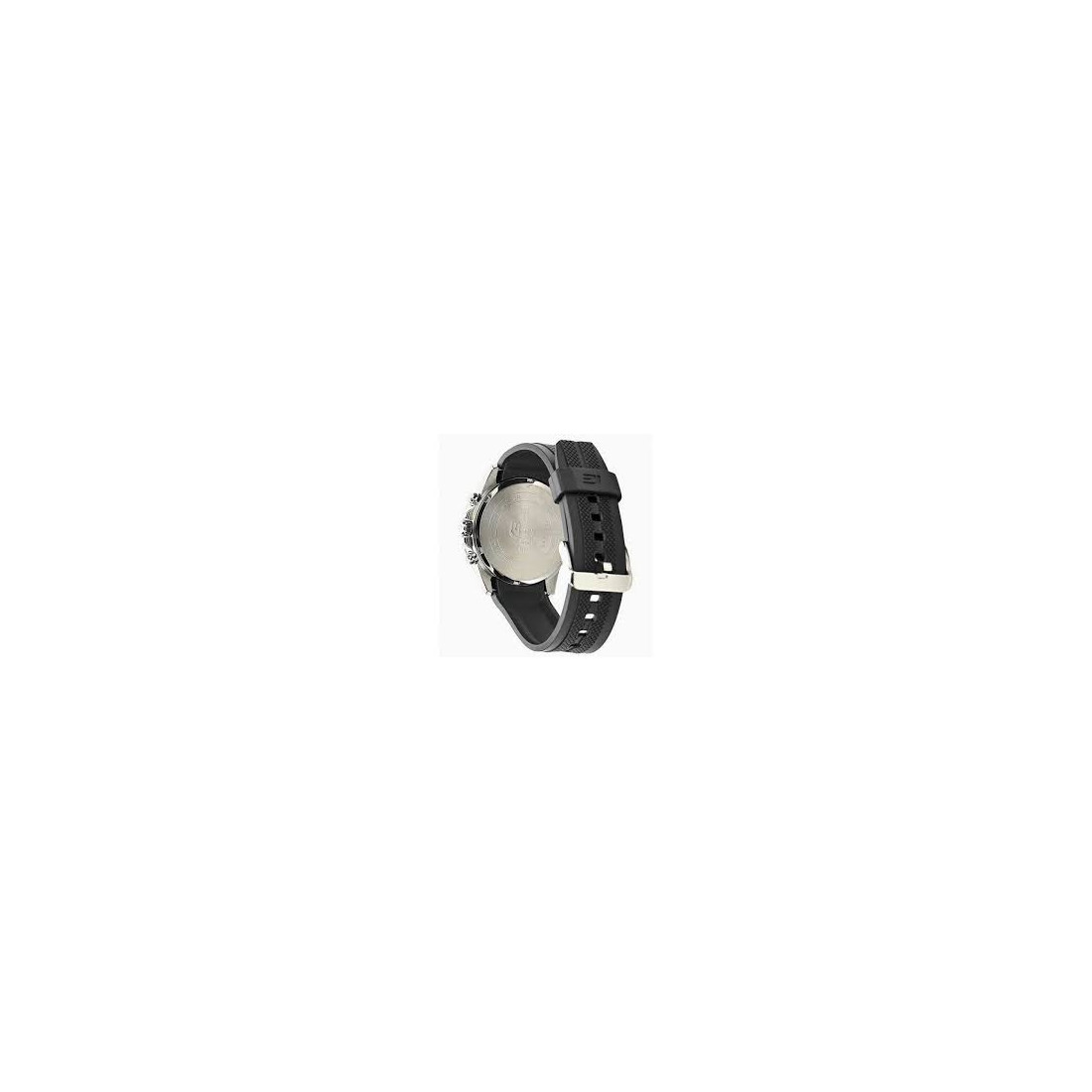 jam tangan original casio g shock gd 350 1dr g shock jam tangan original casio g shock gd 350 1dr g shock