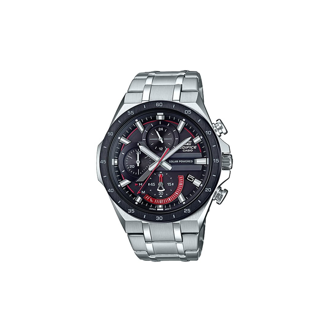 Home Jam Tangan / Casio / GShock / CASIO GSHOCK GLS1001DR Home Jam Tangan / Casio / GShock / CASIO GSHOCK GLS1001DR