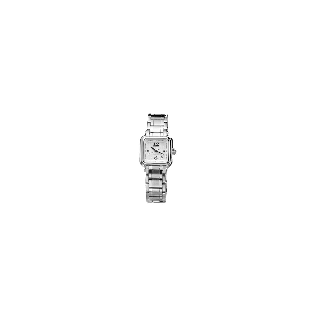 jam tangan original luminox black ops 8409 luminox jam tangan original luminox black ops 8409 luminox