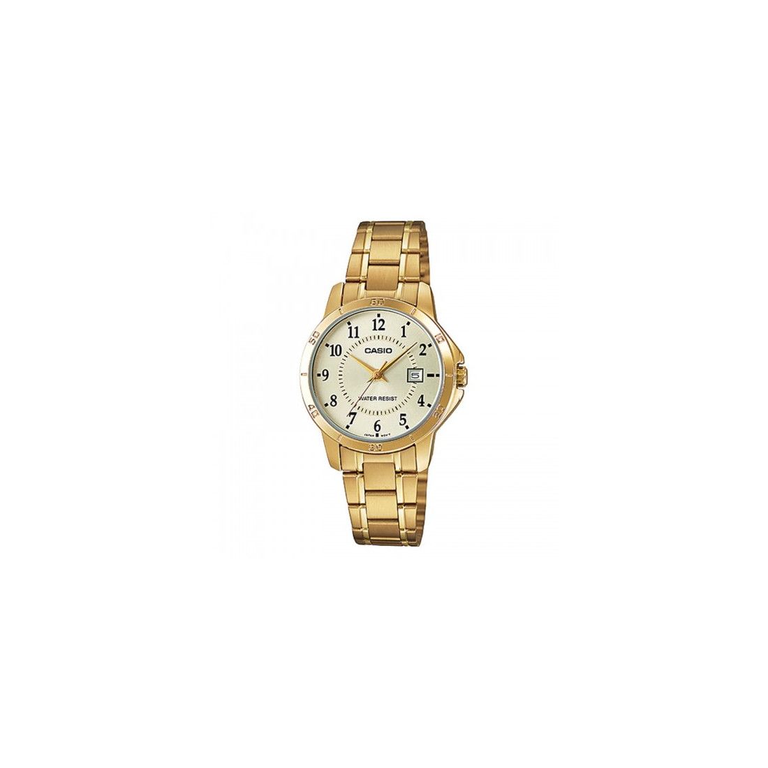 jam tangan original swiss army sa 1186g swiss army collection jam tangan original swiss army sa 1186g swiss army collection