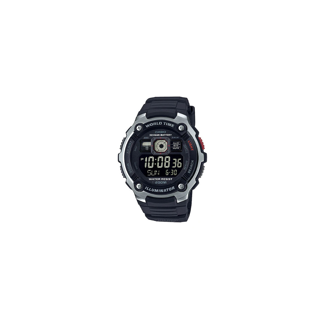 jam tangan original casio g shock mudman g 9000 1vdr g shock jam tangan original casio g shock mudman g 9000 1vdr g shock