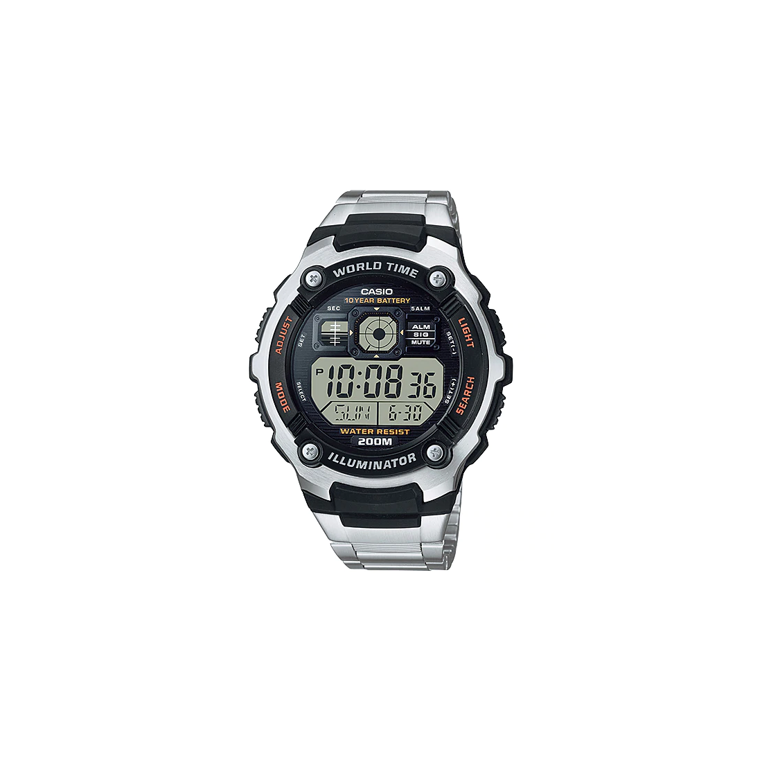 jam tangan original casio g shock ga 1000 1adr g shock jam tangan original casio g shock ga 1000 1adr g shock