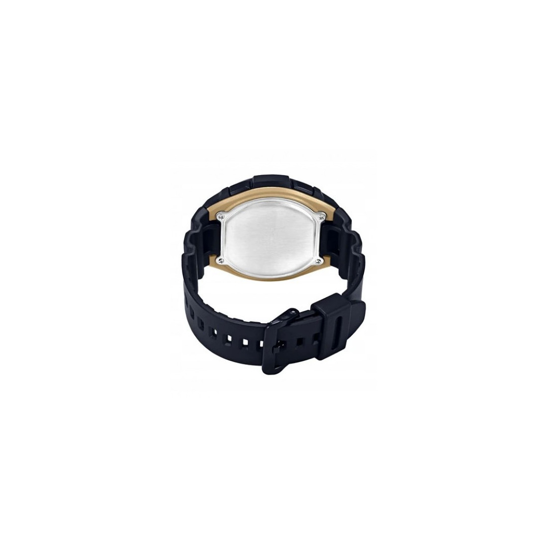 jam tangan original casio g shock ga 110 1adr g shock jam tangan original casio g shock ga 110 1adr g shock