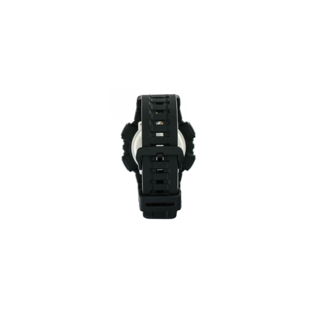 jam tangan original casio g shock ga 110rg 1adr g shock jam tangan original casio g shock ga 110rg 1adr g shock