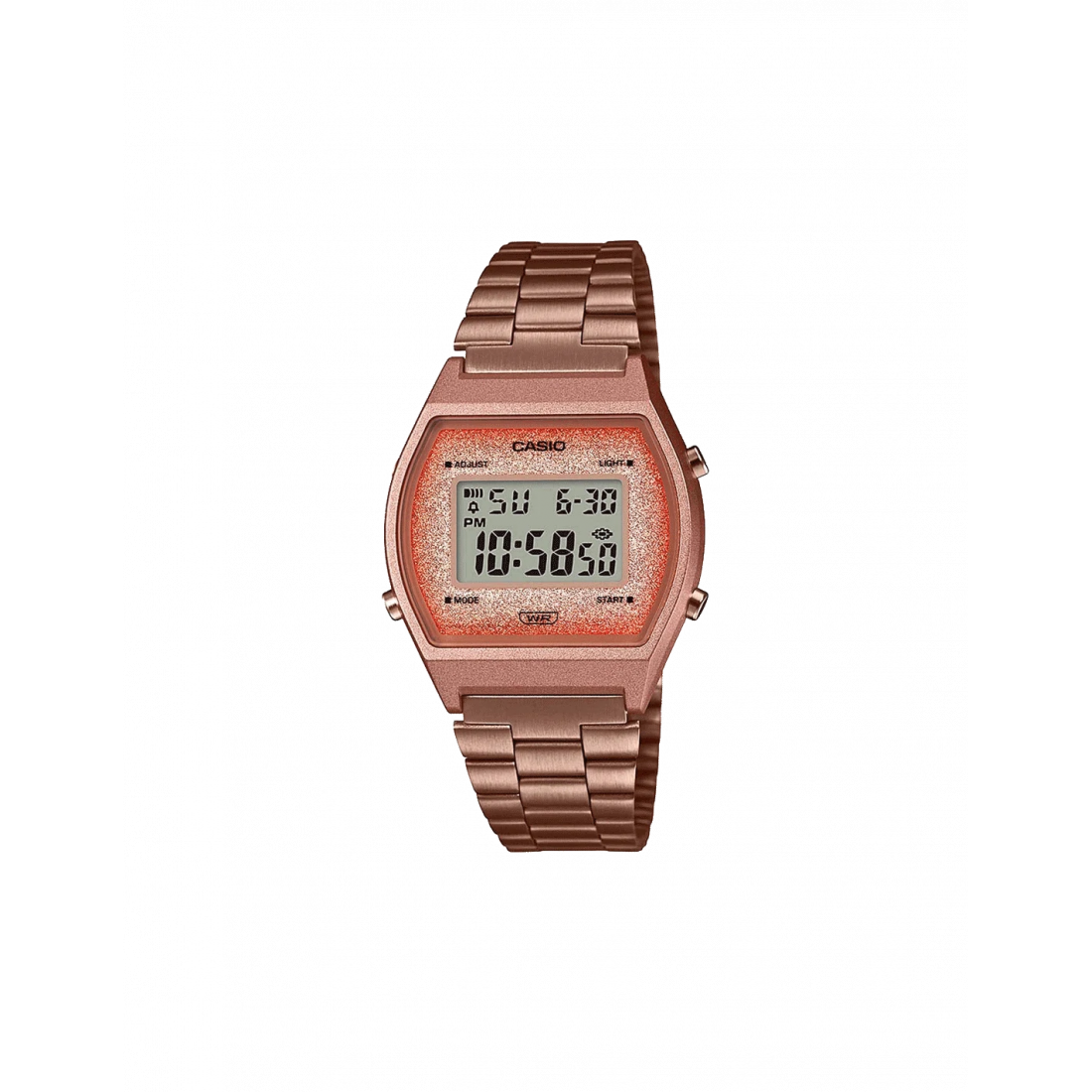 jam tangan original casio g shock ga 200bw 1adr g shock jam tangan original casio g shock ga 200bw 1adr g shock