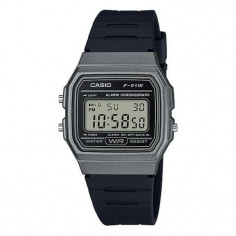 jam suunto ambit2