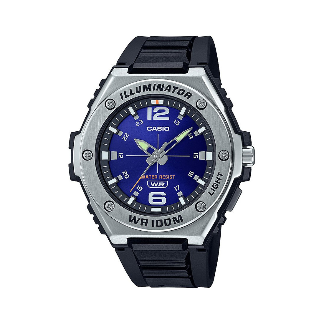 jam tangan original casio protrek prg 110y 1vdr protrek jam tangan original casio protrek prg 110y 1vdr protrek