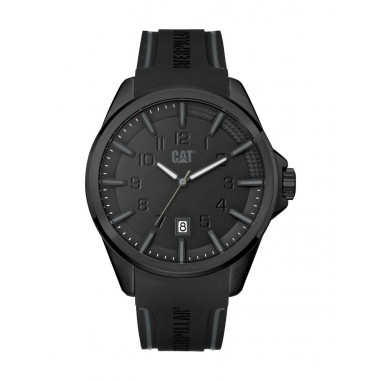 jam tangan original suunto x lander ss012926110 jam tangan original suunto x lander ss012926110