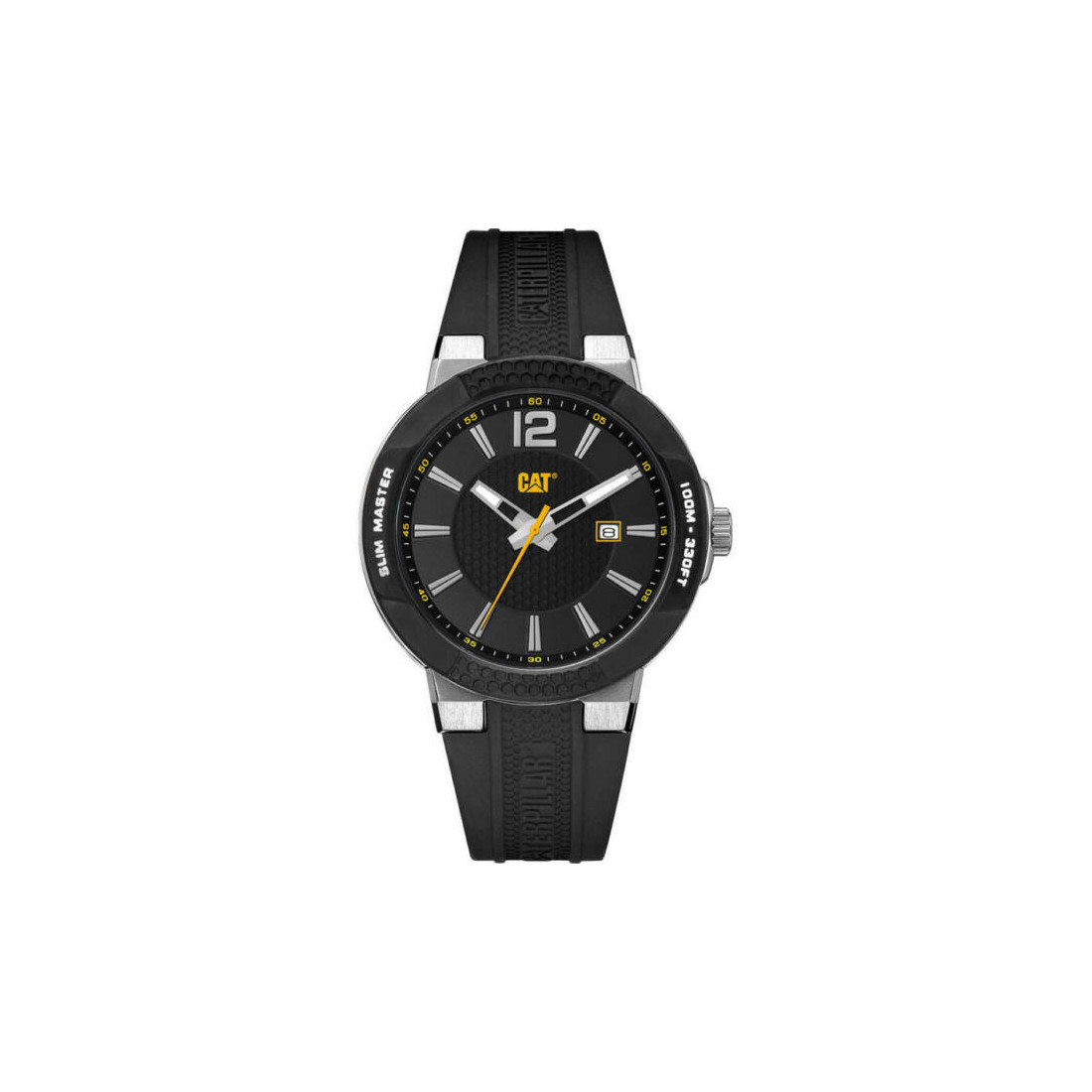 jam tangan original casio g shock ga 110b 4dr g shock jam tangan original casio g shock ga 110b 4dr g shock