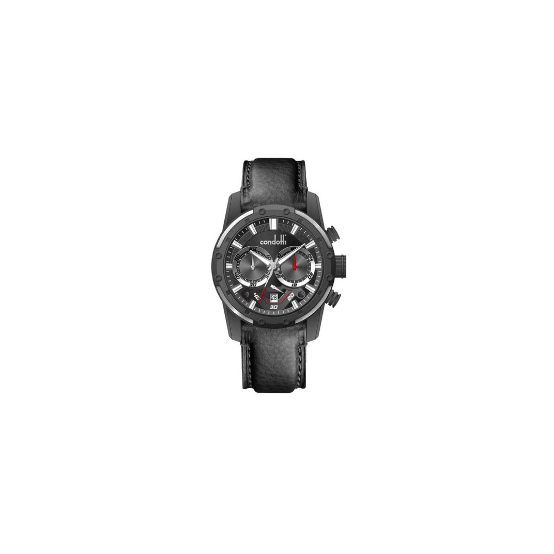 jam tangan original scuderia 0830018 scuderia jam tangan original scuderia 0830018 scuderia
