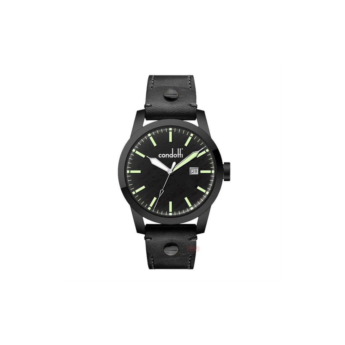 jam tangan original scuderia 0830027 scuderia jam tangan original scuderia 0830027 scuderia