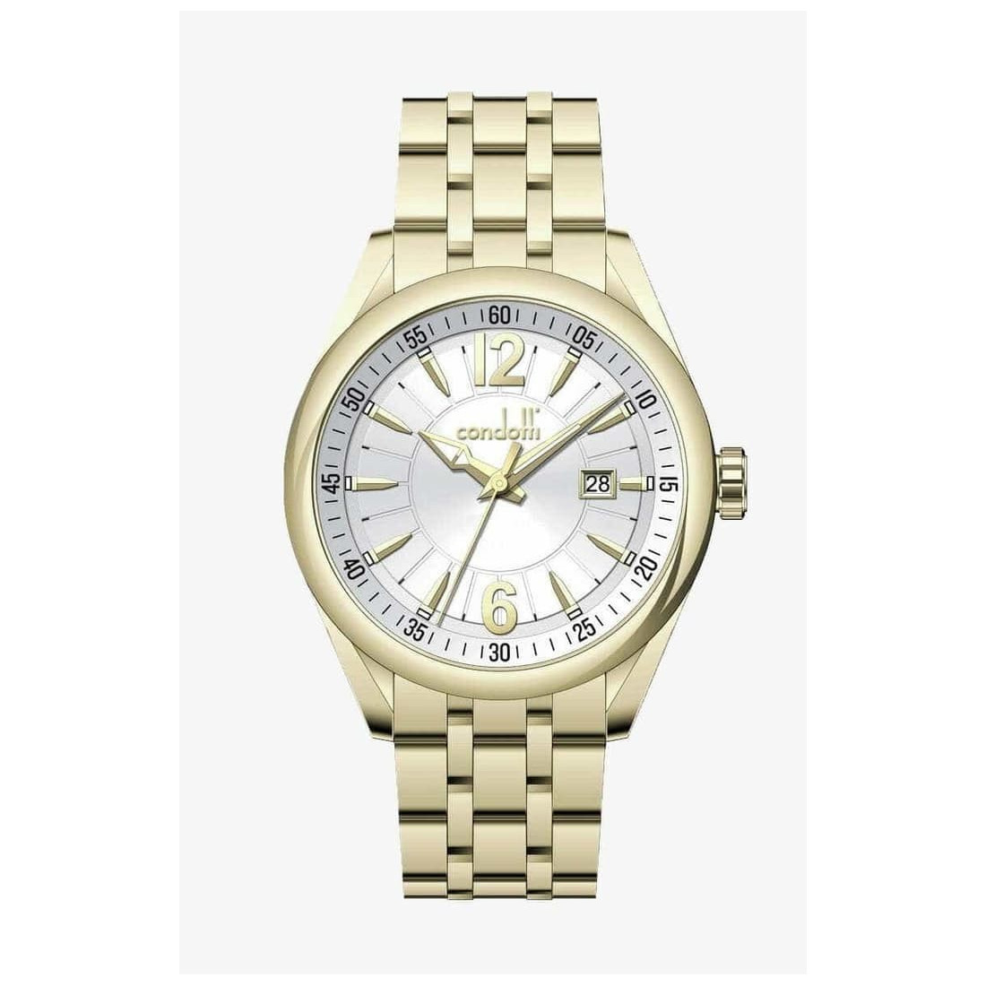 jam tangan original orient classic automatic fev0m002bt orient jam tangan original orient classic automatic fev0m002bt orient