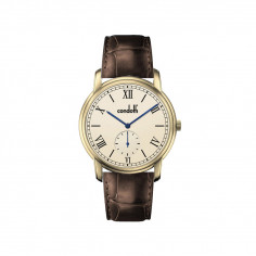 jam tangan original emporio armani ar0169 emporio armani jam tangan original emporio armani ar0169 emporio armani